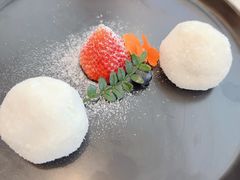 -南海渔村(珠江新城店)