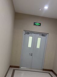 -坤如玛丽·医疗美容中心