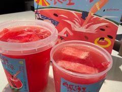 -奈雪的茶(湖滨银泰in77C区PRO店)
