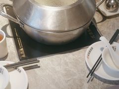 -有家酸菜鱼(苏州绿宝广场店)