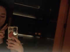 -手佳·水疗汇(杏林宁宝店)
