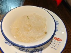 -老盛庆排档•南京菜(夫子庙店)