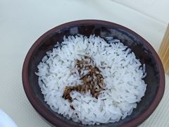 -湘江大码头·龙虾馆(渔人码头一店)