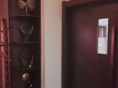 -足传奇足浴SPA(科技城店)