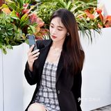 春日最佳打卡地