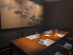 包厢-觀芷隐轩