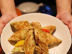-炳胜私厨(万象前海店)