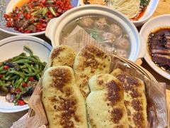 -赤宴·川菜(玉林店)