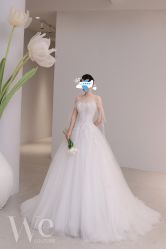 点击看大图 -WECOUTURE高级订制广州