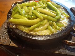 -农厨好味·温泉鹅·农家菜