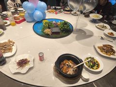 -文涵小院·邻里厨房