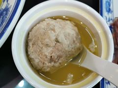 -九炉分座(个园店)