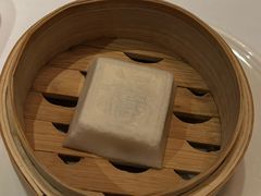 -福1015(愚园路店)