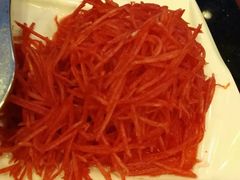 -蝎王府羊蝎子(西直门店)