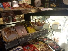 -COSTA COFFEE(天通苑华联店)