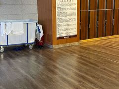 -恒坤北纬42度温泉洗浴(公园路店)