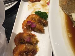 -上海会馆(香港名都店)
