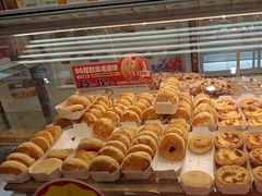 -味多美蛋糕(安贞桥东店)