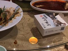 -苏城小院·园林精致苏州菜(斜塘老街店)