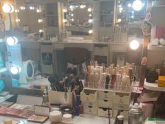 -海马体照相馆(北京大族广场店)
