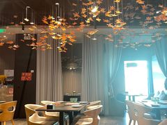 -有璟阁港式餐厅(金融街购物中心店)