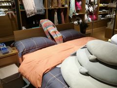 -九木杂物社(恒隆广场店)