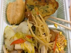 -净行天厨(莲塘总店)