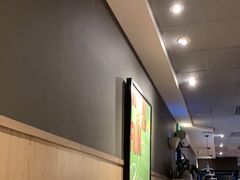 -肯德基(万象店)