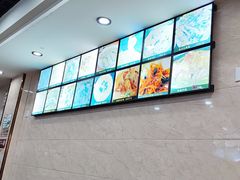 -潮粥馆(长江花园店)