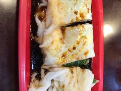 -昇记肠粉王(福华路店)