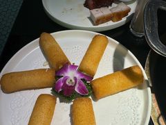 -顺峰顺水顺德菜(龙华店)