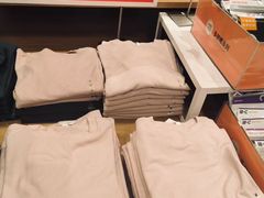 -优衣库(北京枫蓝国际广场店)