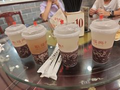 -耿福兴(凤凰美食街店)