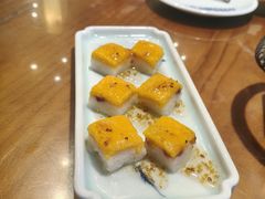 -龍聚祥烧麦馆(鼓楼店)
