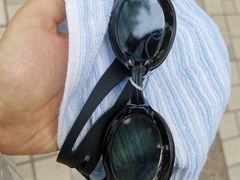 -重庆海昌加勒比海水世界