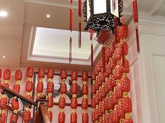 -陶然轩(沙面店)