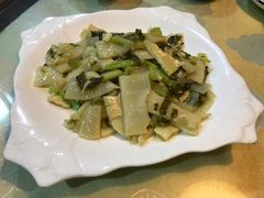 -来客家食府 · 福建客家菜(厦禾路店)