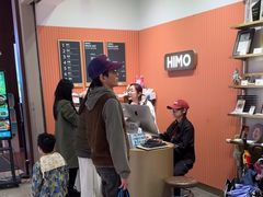 -海马体照相馆(佛山岭南站店)
