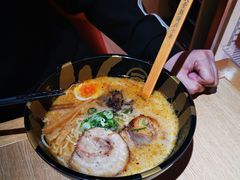 -味千拉面(淮安万达店)