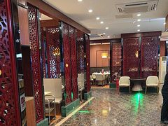 -七欣天香辣蟹火锅(苏州东大街店)