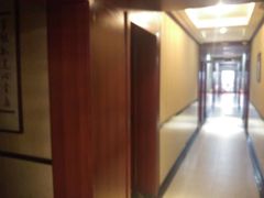 -知足堂养生会所(碑亭巷店)