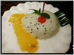 -Siam泰餐厅(水上公园店)