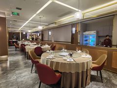 -宏宴·新京菜(望京店)