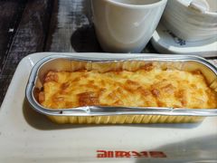 -管氏翅吧(广渠门店)