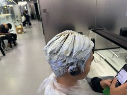 -东方麒麟·潘多拉SALON