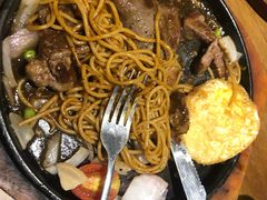 -阿娜尔·新疆菜(宜家荟聚中心店)