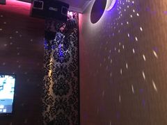 -快乐迪KTV(中山路店)