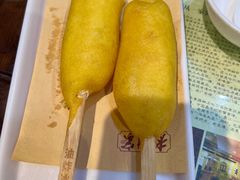 -老厨家(中央大街西七道街店)