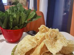 -牧雲子·臻选云南菜 .商务宴请(泰然大厦店)