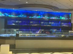 -粤珍轩.创始店.始于2001(含光门店)
